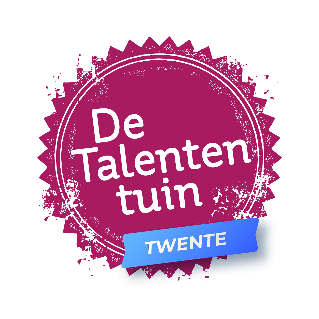 De Talententuin Twente