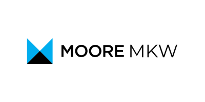 Partner Moore MKW