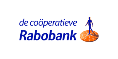 Partner Rabobank