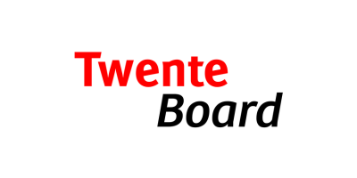 Partner Twente Board